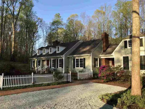 14 Wolfpack Ln, Roxboro, NC 27573 photo 26