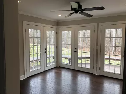 14 Wolfpack Ln, Roxboro, NC 27573 photo 14