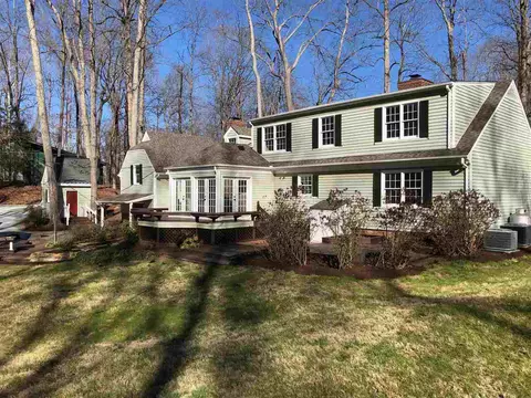 14 Wolfpack Ln, Roxboro, NC 27573 photo 2