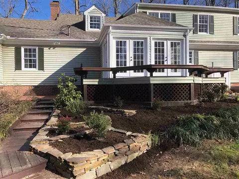 14 Wolfpack Ln, Roxboro, NC 27573 photo 3
