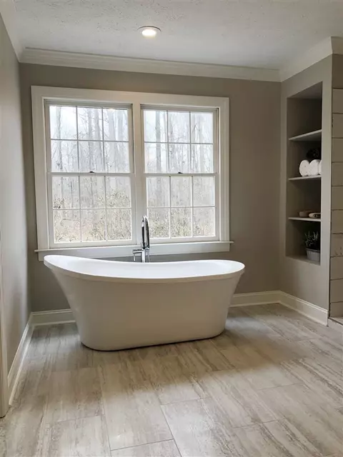 14 Wolfpack Ln, Roxboro, NC 27573 photo 8
