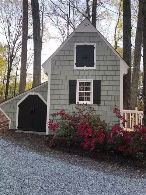 14 Wolfpack Ln, Roxboro, NC 27573 photo 29