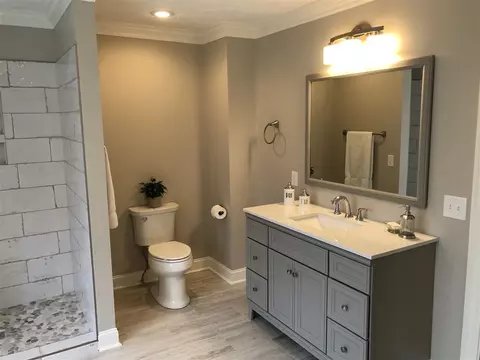 14 Wolfpack Ln, Roxboro, NC 27573 photo 10