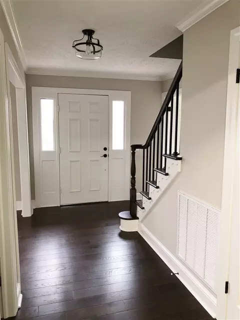 14 Wolfpack Ln, Roxboro, NC 27573 photo 18