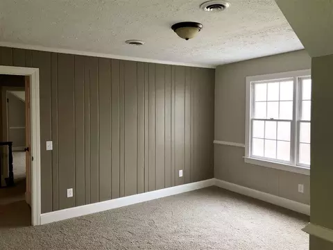 14 Wolfpack Ln, Roxboro, NC 27573 photo 23