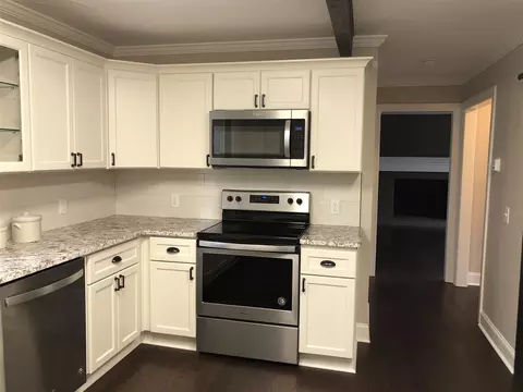 14 Wolfpack Ln, Roxboro, NC 27573 photo 6