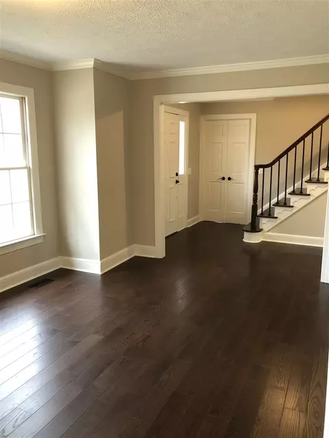 14 Wolfpack Ln, Roxboro, NC 27573 photo 17