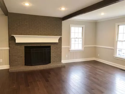 14 Wolfpack Ln, Roxboro, NC 27573 photo 16
