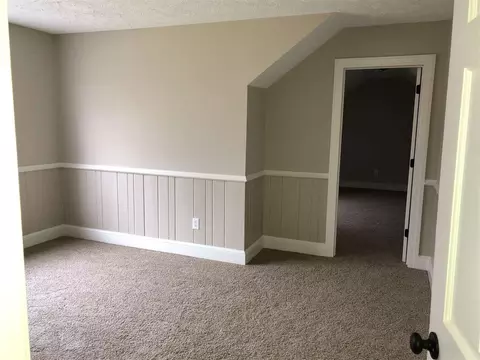 14 Wolfpack Ln, Roxboro, NC 27573 photo 22