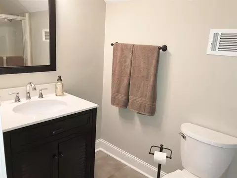 14 Wolfpack Ln, Roxboro, NC 27573 photo 24