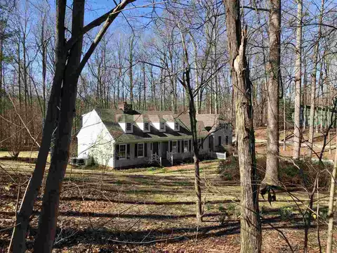 14 Wolfpack Ln, Roxboro, NC 27573 photo 28