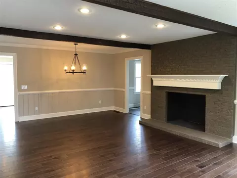 14 Wolfpack Ln, Roxboro, NC 27573 photo 15
