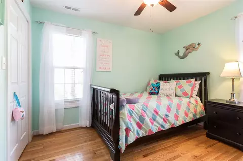 101 Pine Nut Ln, Apex, NC 27502 photo 15