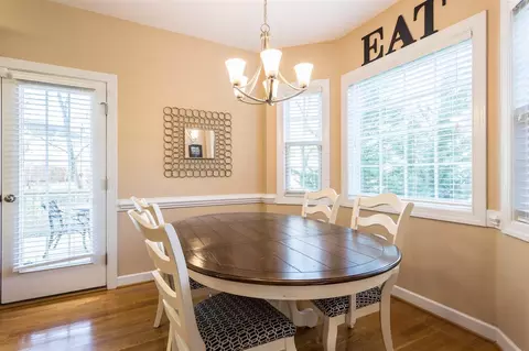 101 Pine Nut Ln, Apex, NC 27502 photo 7