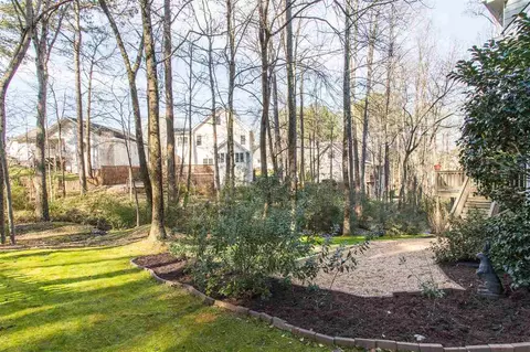 101 Pine Nut Ln, Apex, NC 27502 photo 18