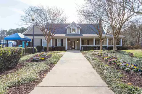 101 Pine Nut Ln, Apex, NC 27502 photo 20