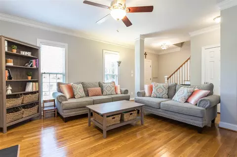101 Pine Nut Ln, Apex, NC 27502 photo 6