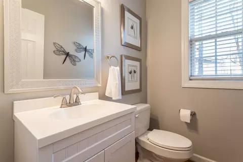 101 Pine Nut Ln, Apex, NC 27502 photo 11