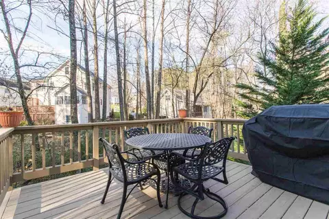 101 Pine Nut Ln, Apex, NC 27502 photo 19