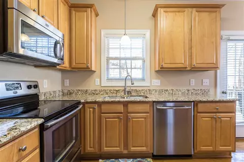 101 Pine Nut Ln, Apex, NC 27502 photo 9