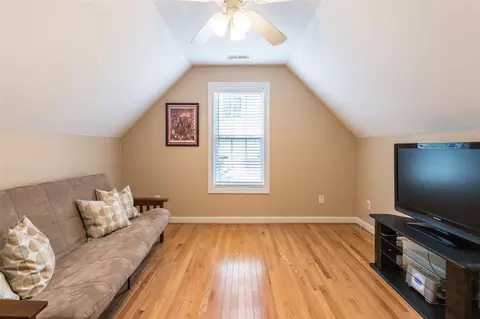 101 Pine Nut Ln, Apex, NC 27502 photo 17