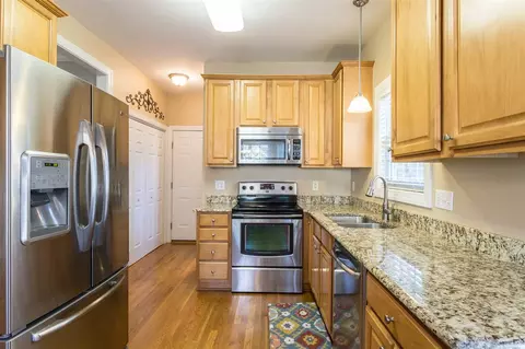 101 Pine Nut Ln, Apex, NC 27502 photo 10