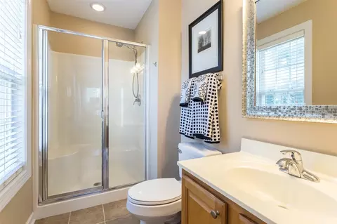 101 Pine Nut Ln, Apex, NC 27502 photo 13