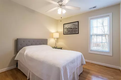 101 Pine Nut Ln, Apex, NC 27502 photo 14