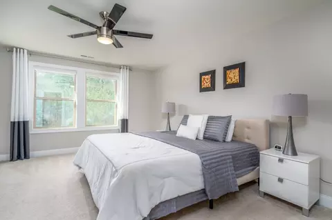1501 Catch Fly Ln, Durham, NC 27713 photo 15