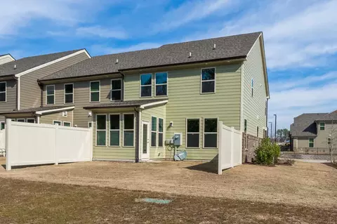 1501 Catch Fly Ln, Durham, NC 27713 photo 25