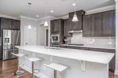 1501 Catch Fly Ln, Durham, NC 27713 photo 7