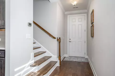 1501 Catch Fly Ln, Durham, NC 27713 photo 2