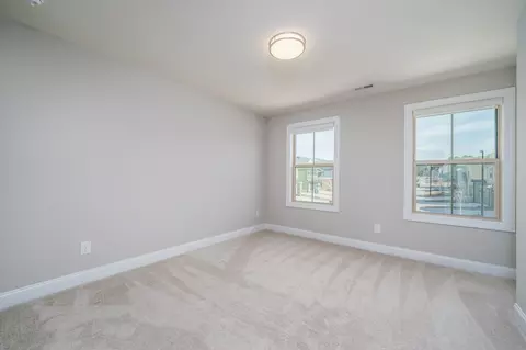 1501 Catch Fly Ln, Durham, NC 27713 photo 23