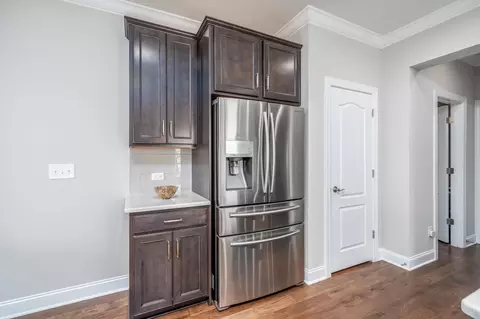 1501 Catch Fly Ln, Durham, NC 27713 photo 10