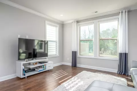 1501 Catch Fly Ln, Durham, NC 27713 photo 4