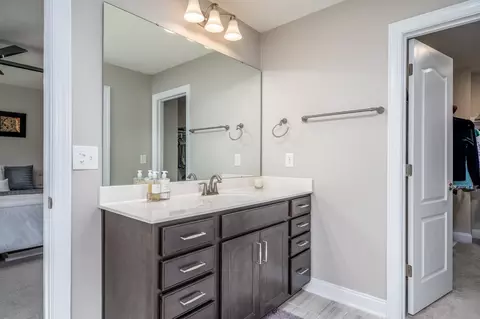 1501 Catch Fly Ln, Durham, NC 27713 photo 17