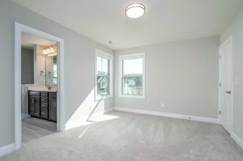 1501 Catch Fly Ln, Durham, NC 27713 photo 21