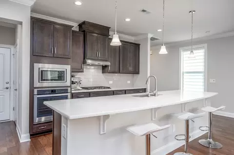 1501 Catch Fly Ln, Durham, NC 27713 photo 8