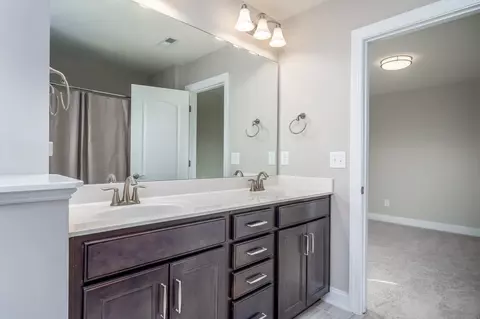 1501 Catch Fly Ln, Durham, NC 27713 photo 22