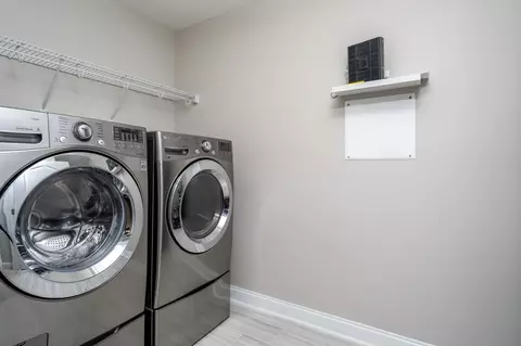 1501 Catch Fly Ln, Durham, NC 27713 photo 24