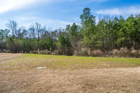 1501 Catch Fly Ln, Durham, NC 27713 photo 30