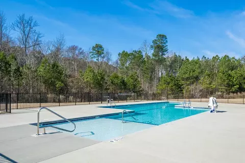 1501 Catch Fly Ln, Durham, NC 27713 photo 28