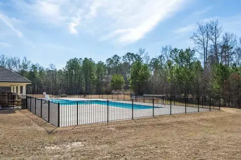 1501 Catch Fly Ln, Durham, NC 27713 photo 27
