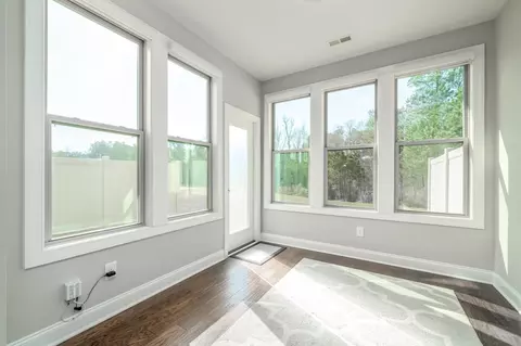1501 Catch Fly Ln, Durham, NC 27713 photo 12
