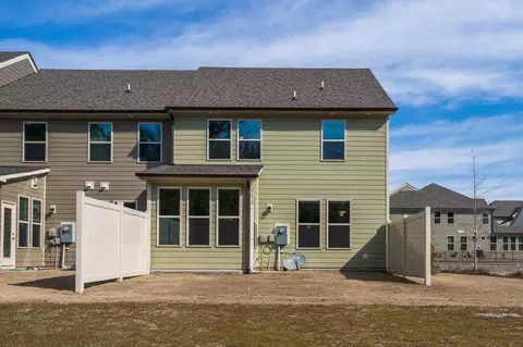 1501 Catch Fly Ln, Durham, NC 27713 photo 26