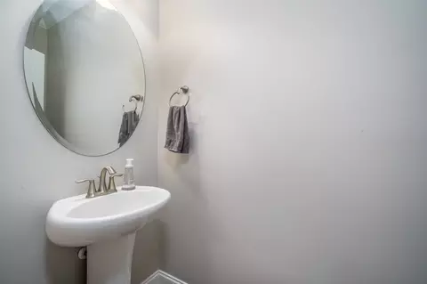 1501 Catch Fly Ln, Durham, NC 27713 photo 13