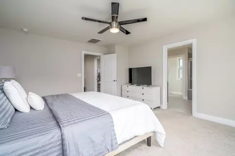1501 Catch Fly Ln, Durham, NC 27713 photo 16