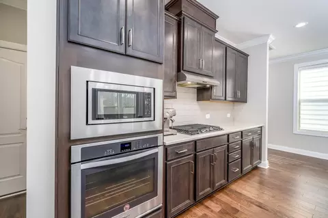 1501 Catch Fly Ln, Durham, NC 27713 photo 9