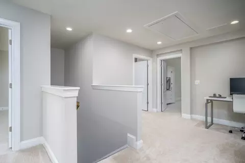 1501 Catch Fly Ln, Durham, NC 27713 photo 14