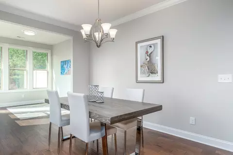 1501 Catch Fly Ln, Durham, NC 27713 photo 11
